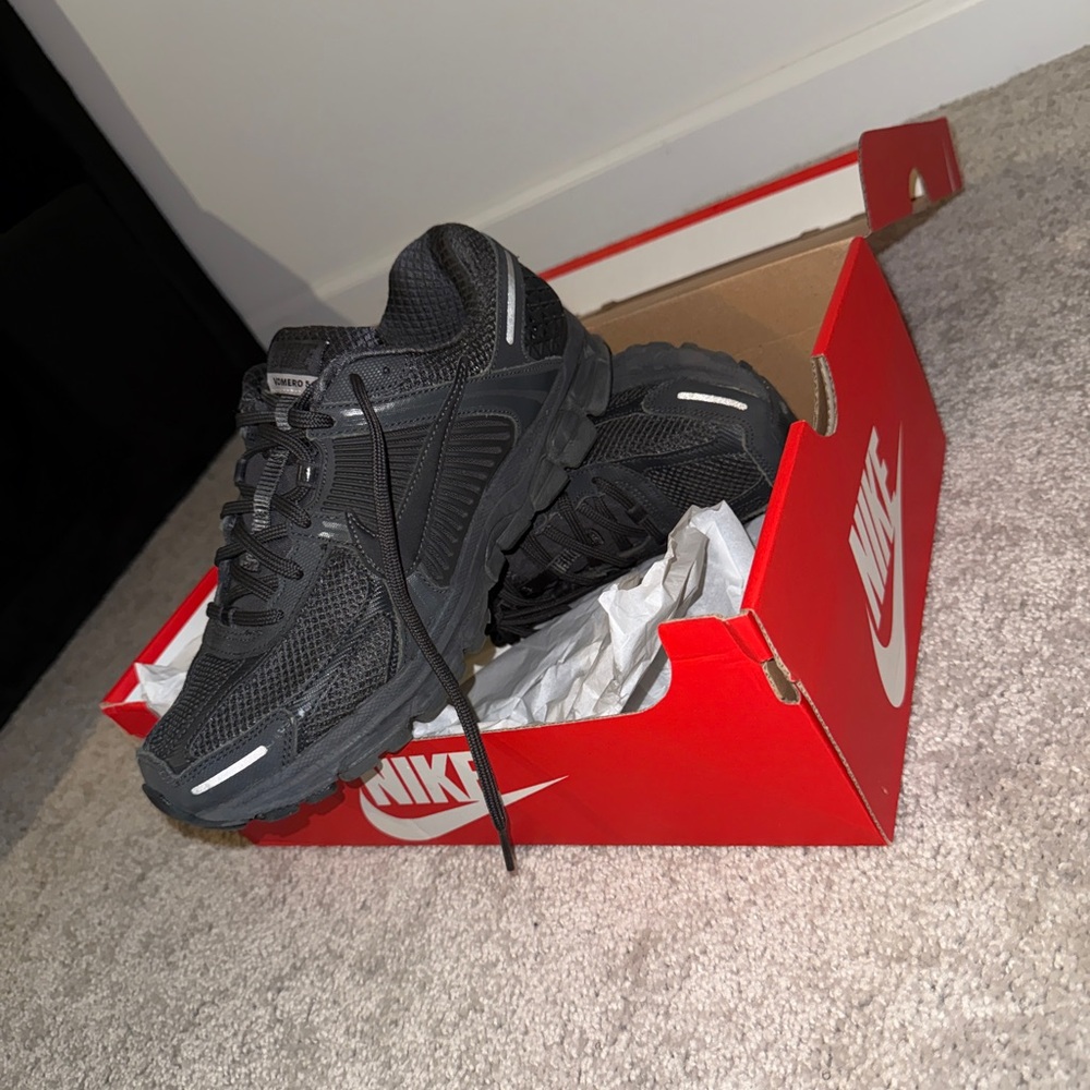 Nike Vomero
